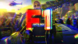 F1 racing