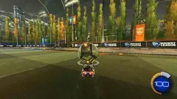 new flick|PurgeFlick