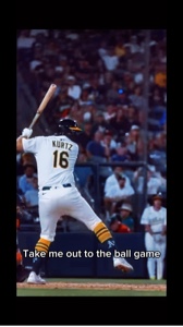 MLB bearbeiten