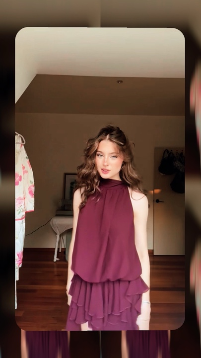 New video 