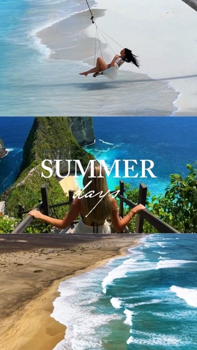 Summer 