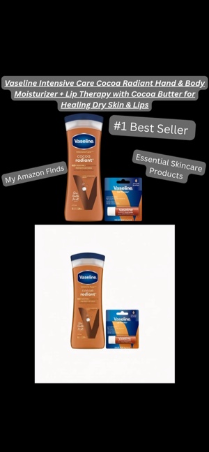 Productos para el cuidado de la piel 