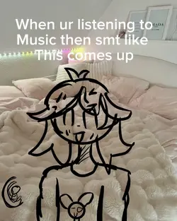Animation