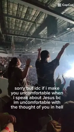 lamb of God 