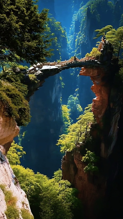New post 