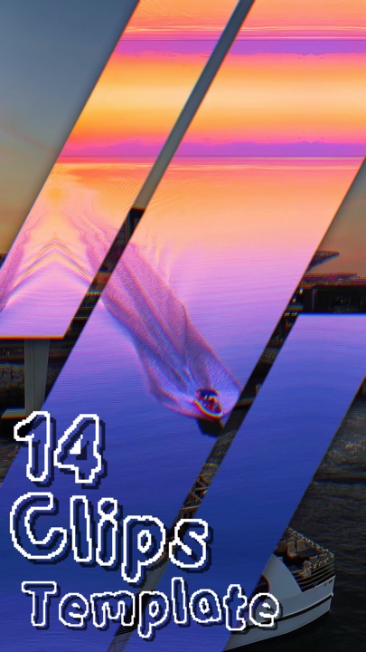 14 clip or photo 