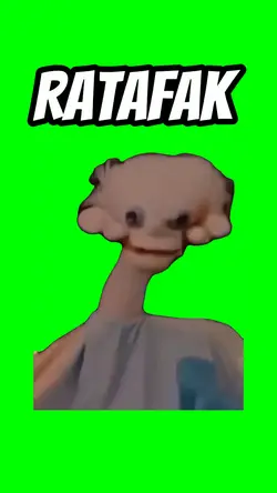 Ratafak 