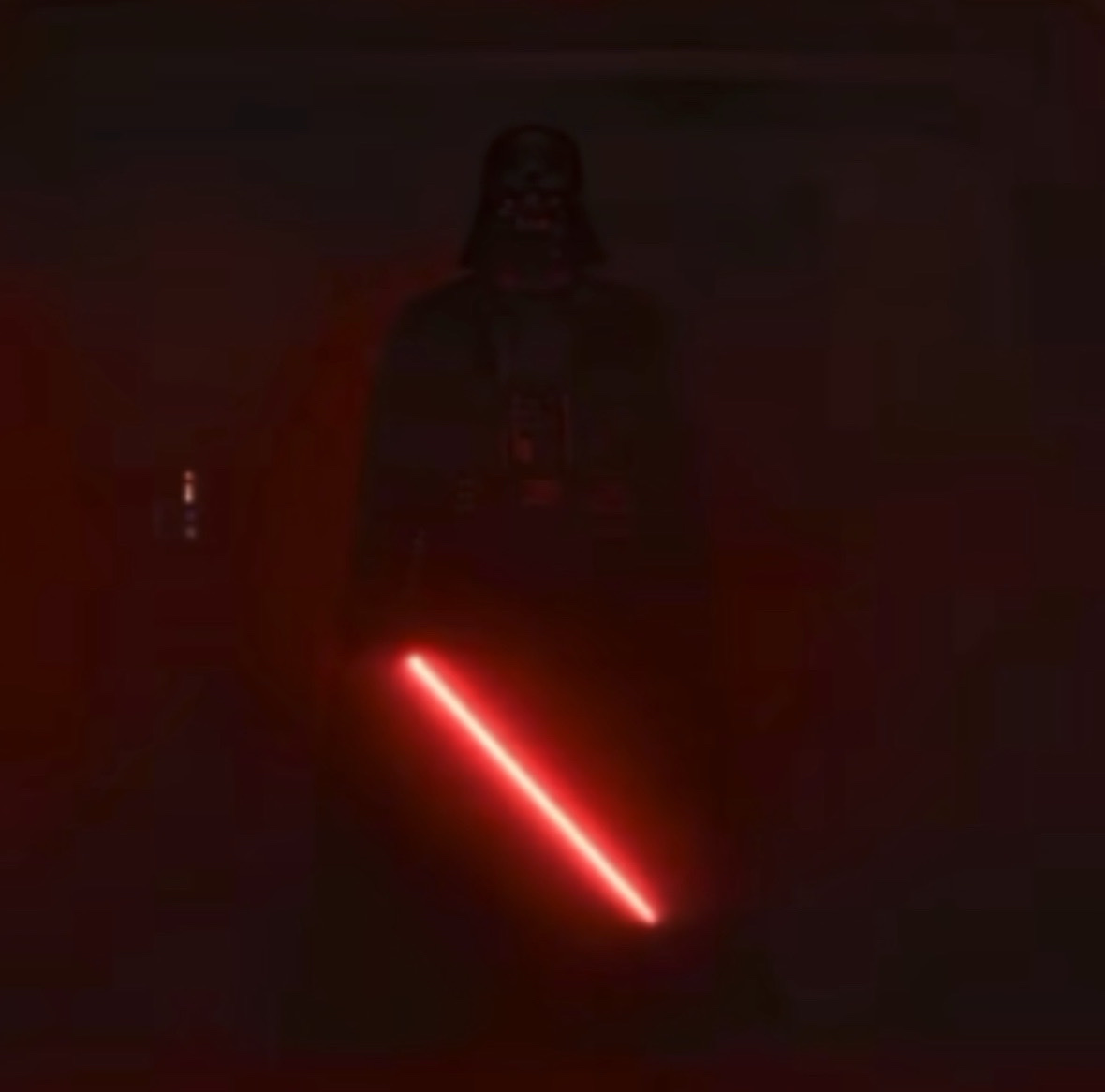 Darth Vader edit 🔥🔥🔥