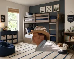 bedtime story