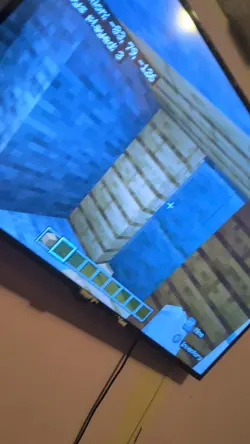 wat