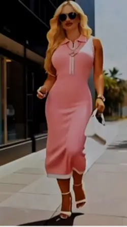 Olivita 