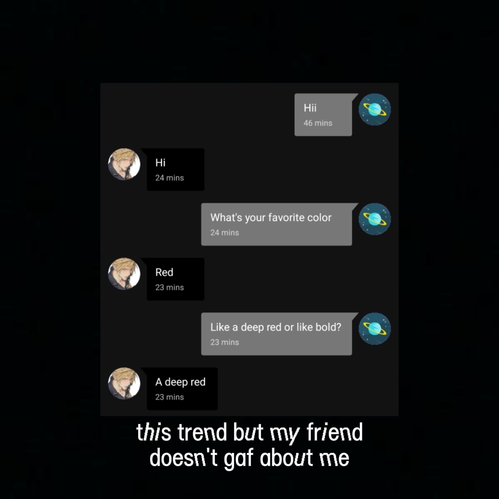 meteor shower 