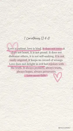 believe in god