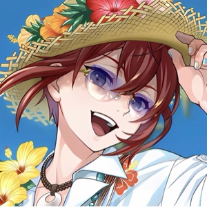 Yumeship >♢<