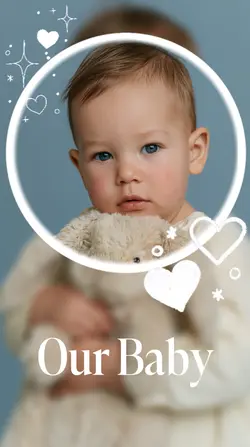 Baby Love