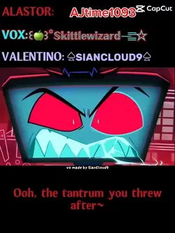 Singing