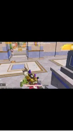 Pubg