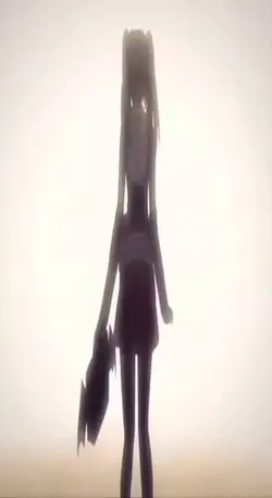 Misa ! β π
