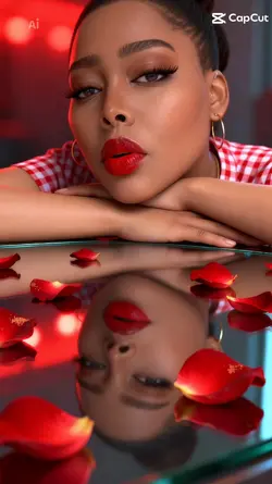 RedHot