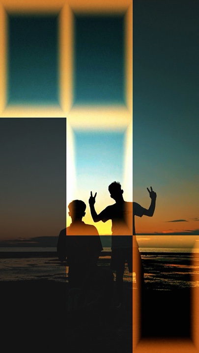13 video templates 