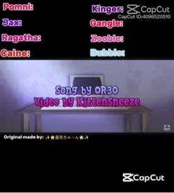 Voiceover 