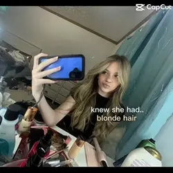 💋💋💋