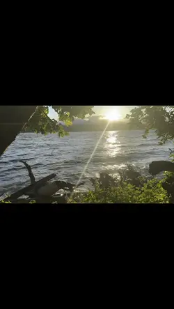 Christian