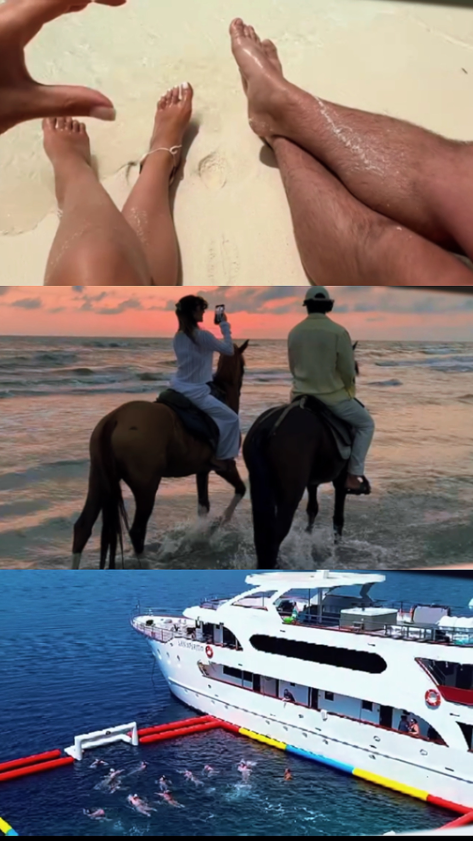 New template 