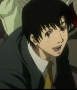 deathnote is so dear