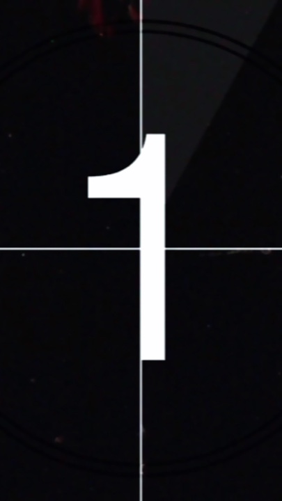TG- Sounds effects 