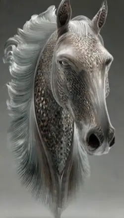 3Dwallpaper