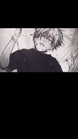 ken kaneki