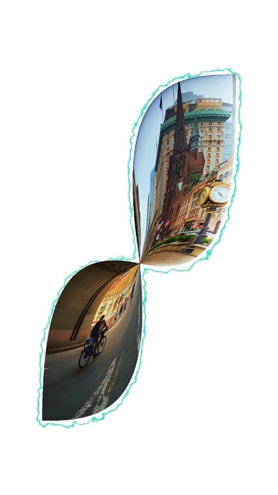 15 clip or photo 