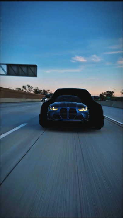 17 clip or photo 