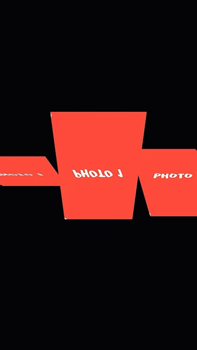 25 pictures template