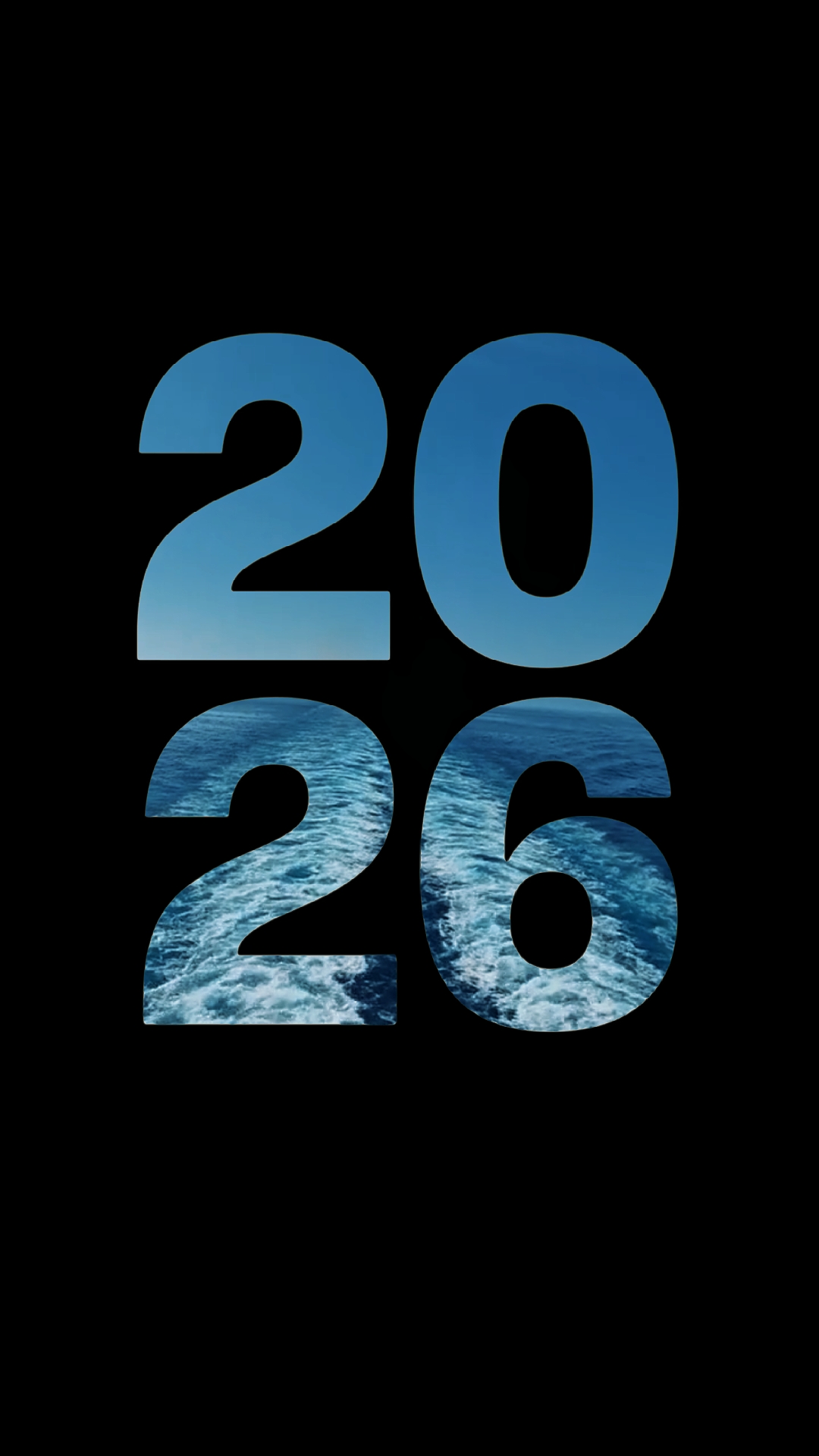2026 RECAP