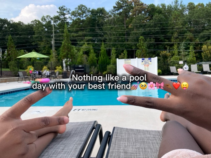 Friendship 