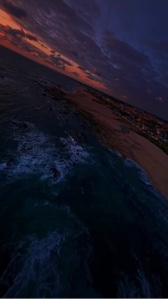 Nouvelle tendance