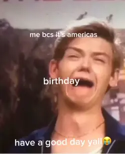 250 NEWTIEE
