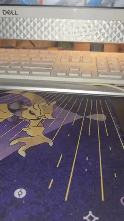 Blind box editing 
