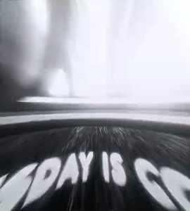Edición gratuita del Doomsday