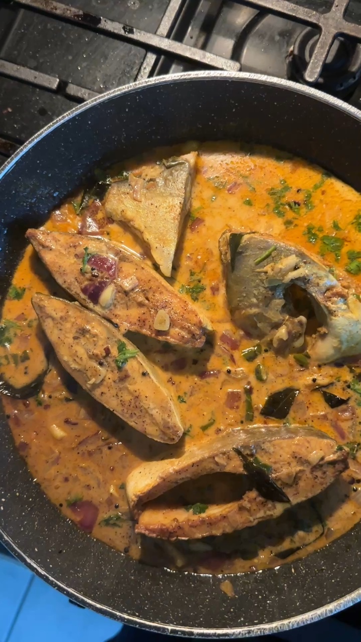 TJS Memasak Sehat 