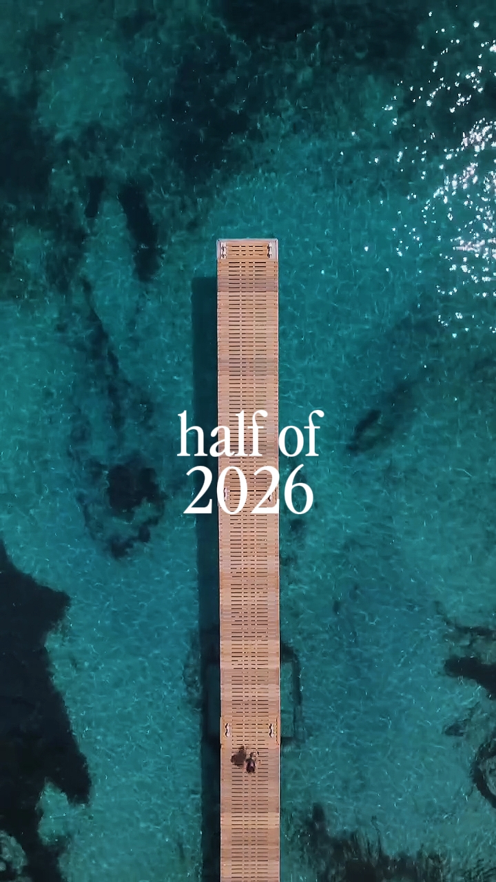 MITAD DEL 2026 