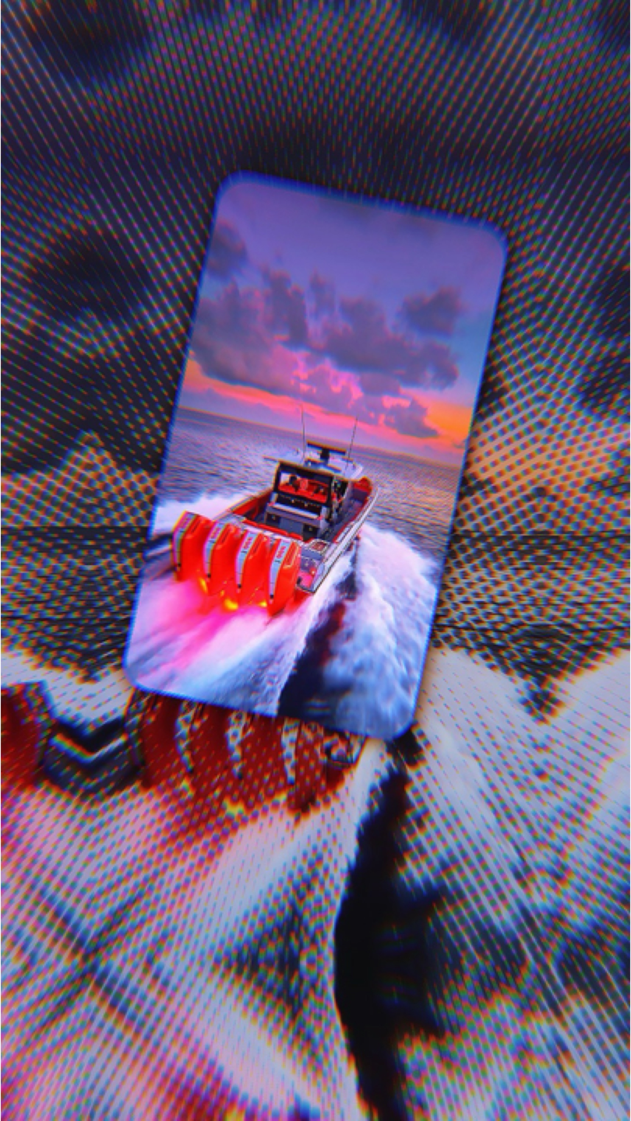 8 clip or photo 