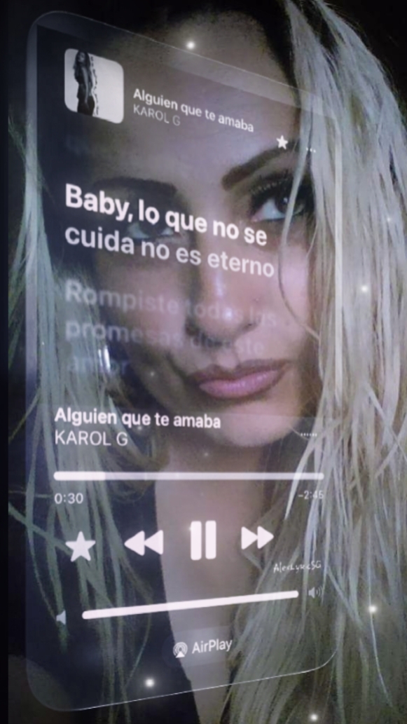 KAROLG