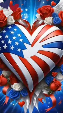 4th of July