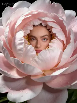 Petals