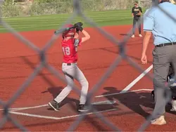 baseball edit