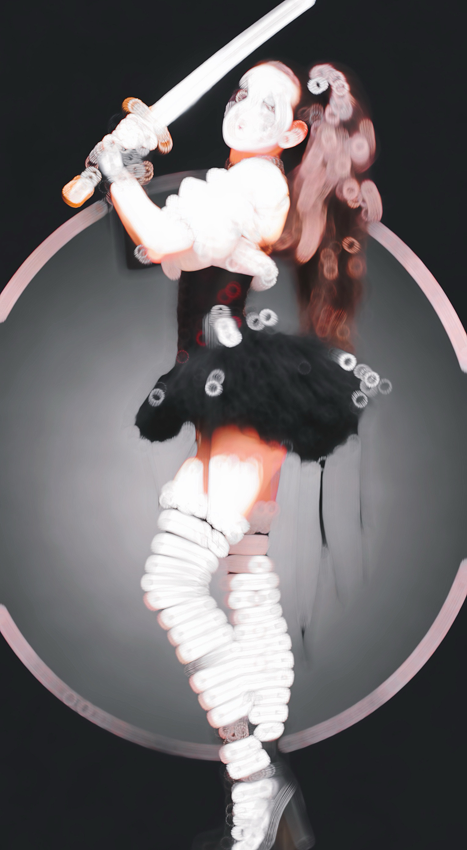 Aura 