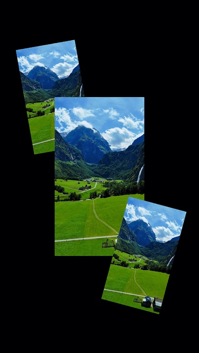 Cover Picture
